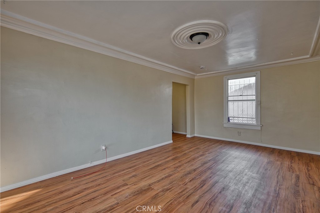 850 W 132nd