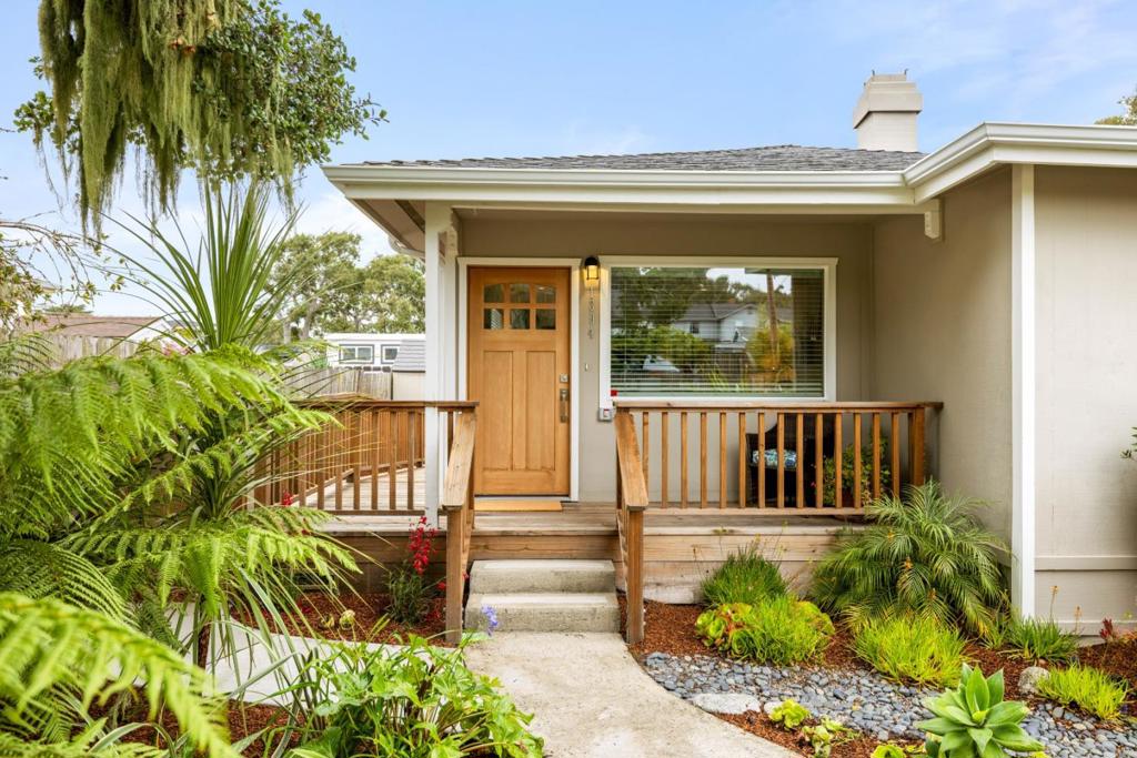 1394 David Avenue