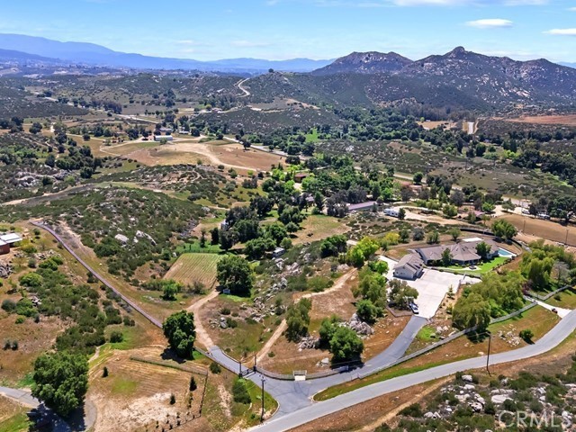 35280 Stage Road