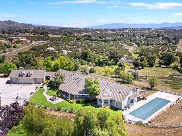 35280 Stage Road