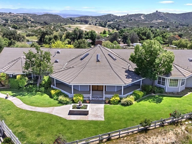 35280 Stage Road