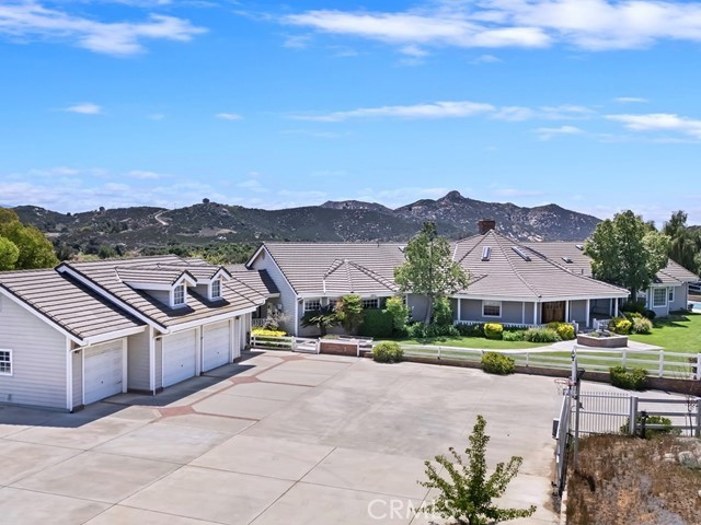 35280 Stage Road