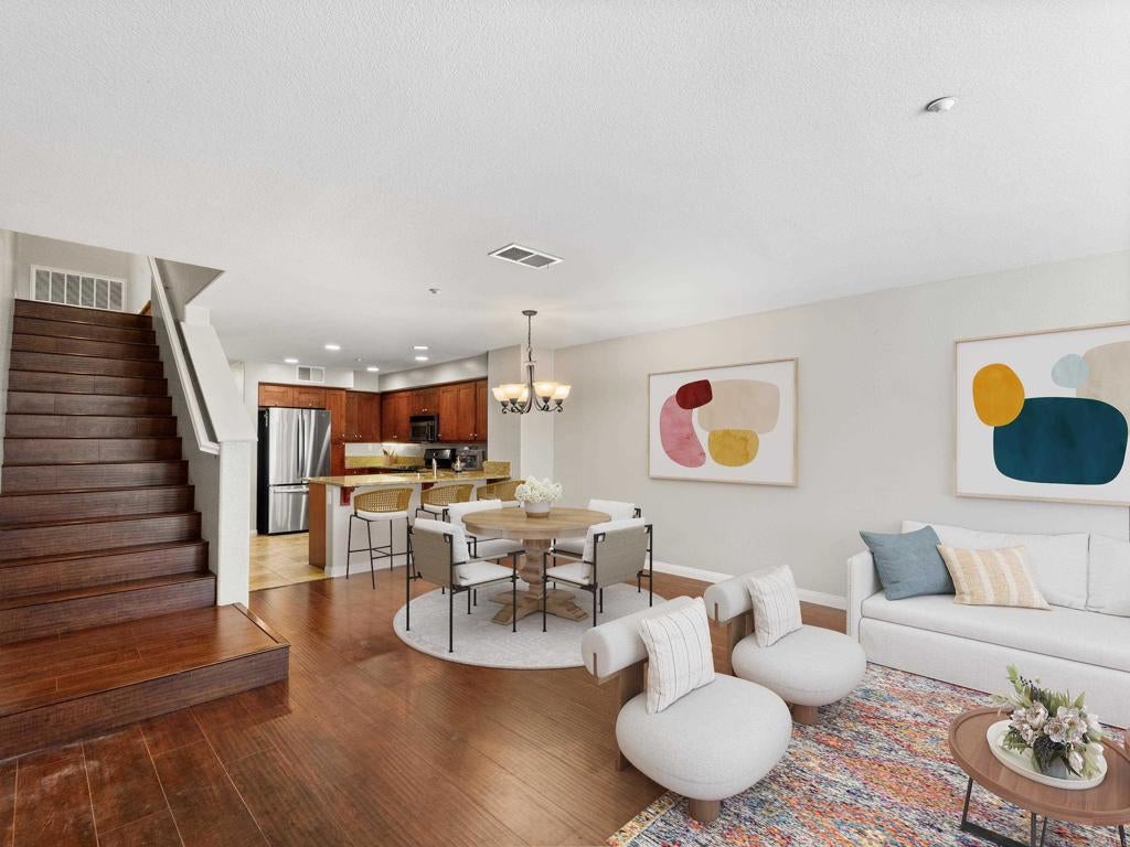 3140 Trinity Bay Place