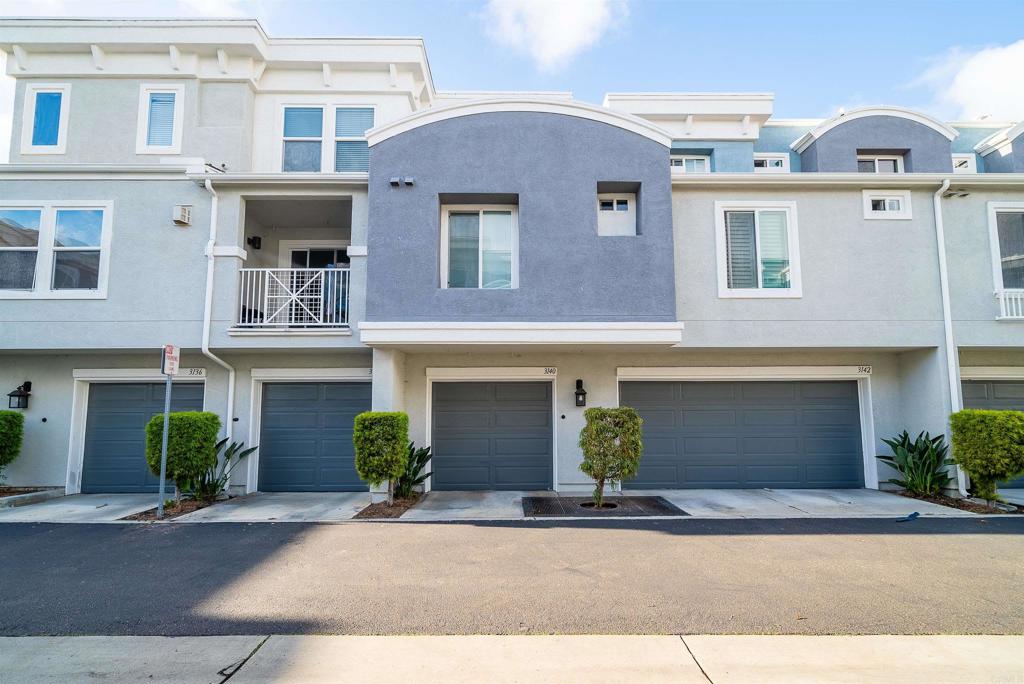 3140 Trinity Bay Place