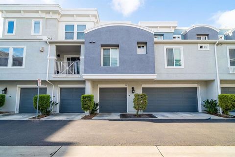 Photo of 3140 Trinity Bay Place, San Diego, CA 92110 (MLS # NDP2604587)