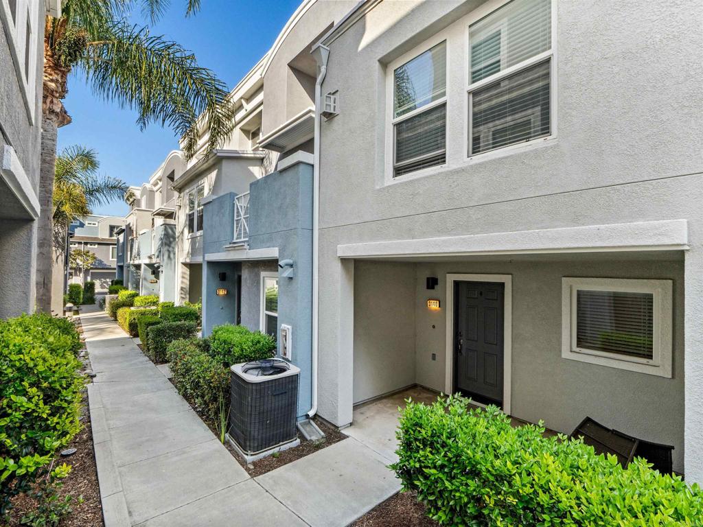 3140 Trinity Bay Place, San Diego CA 92110