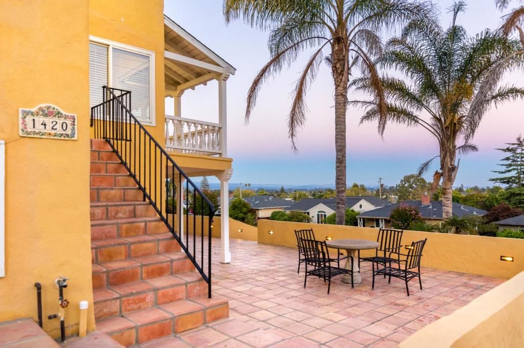 listing image 130720380324169399184