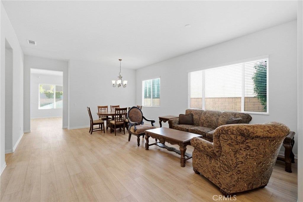 14465 Quarry Creek Court