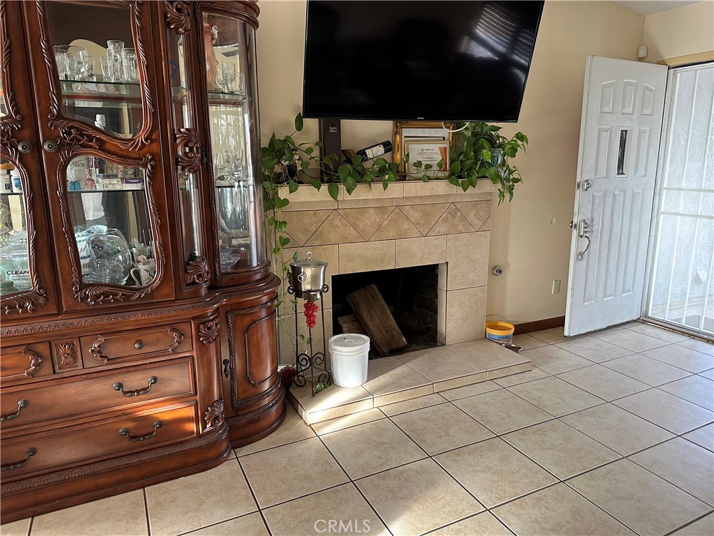 40123 168th Street E