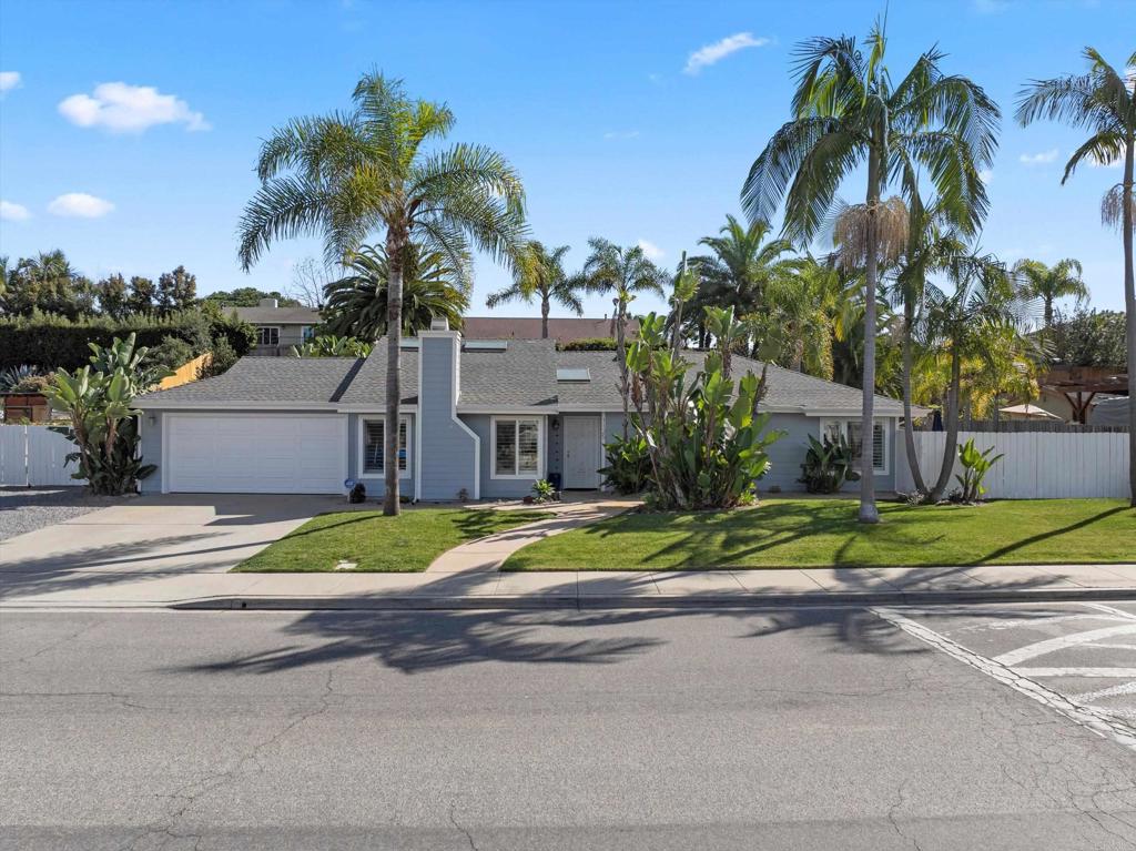 1125 Lake Ridge Drive