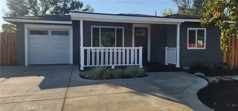 5818 Tyler Street, Riverside, CA 92503 - MLS#: PW25117844