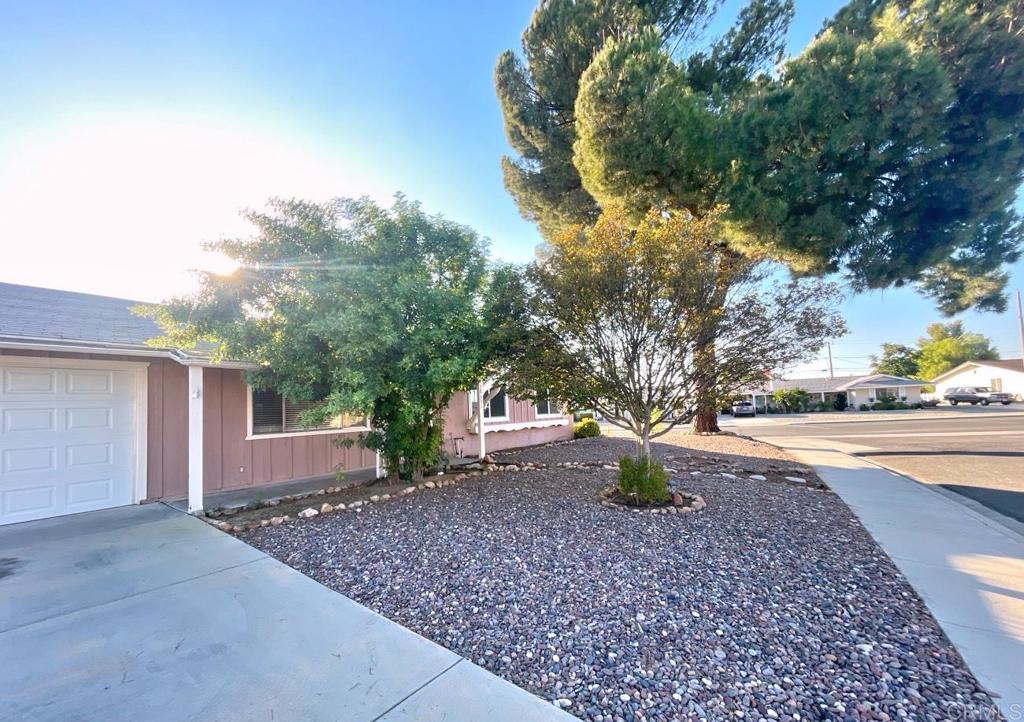 28631 Snead Drive