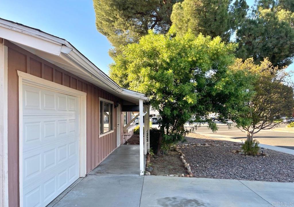 28631 Snead Drive