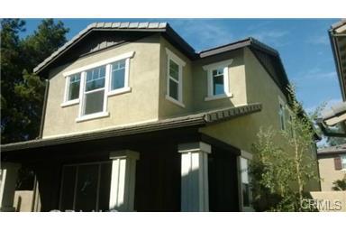 1907 Canopy Lane