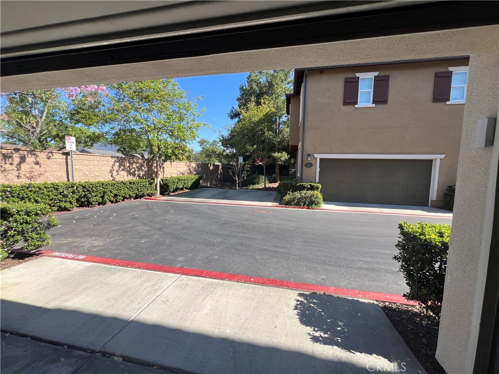 1907 Canopy Lane