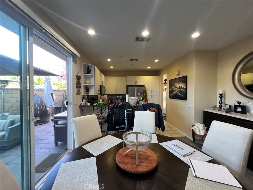 1907 Canopy Lane
