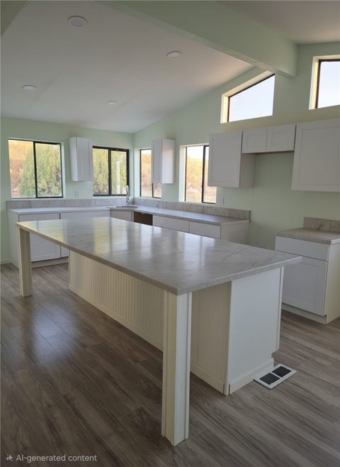 Photo of 37761 Aurora LN, Anza, CA 92539 (MLS # SW26226556)