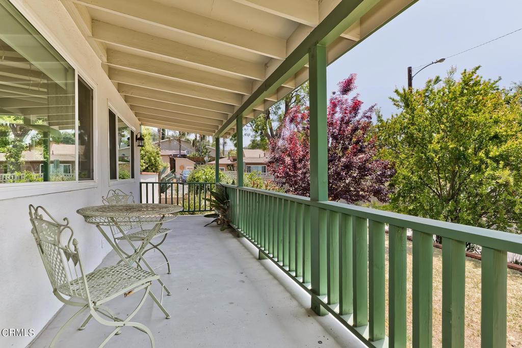 6531 Tokay Road