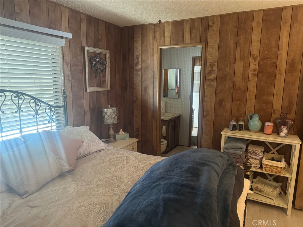 Mountain Air - Manufactured In Park