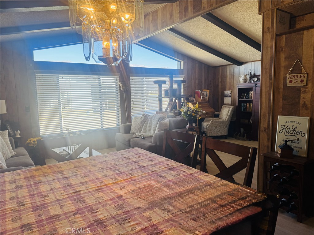 Mountain Air - Manufactured In Park