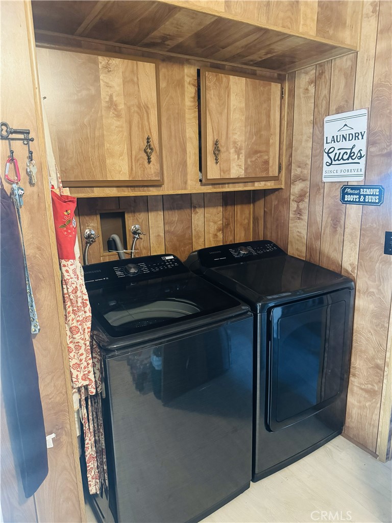 Mountain Air - Manufactured In Park