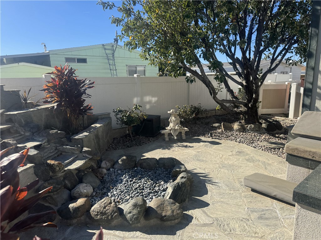 Mountain Air - Manufactured In Park