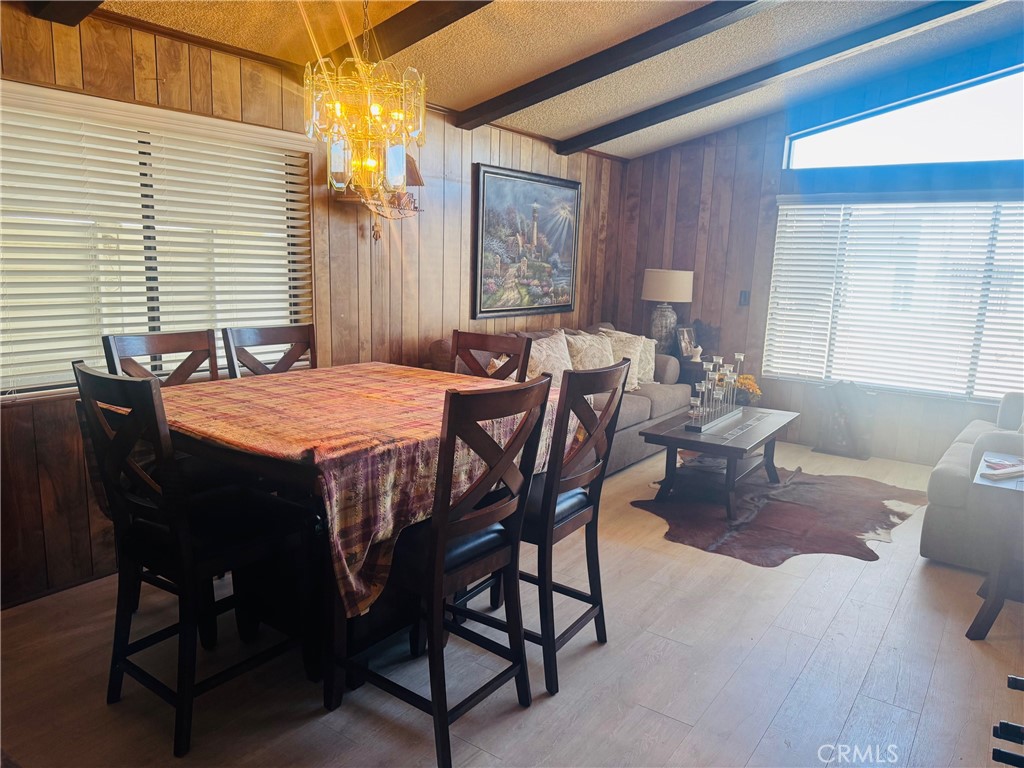 Mountain Air - Manufactured In Park