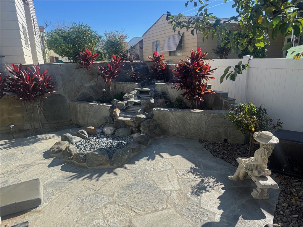 Mountain Air - Manufactured In Park