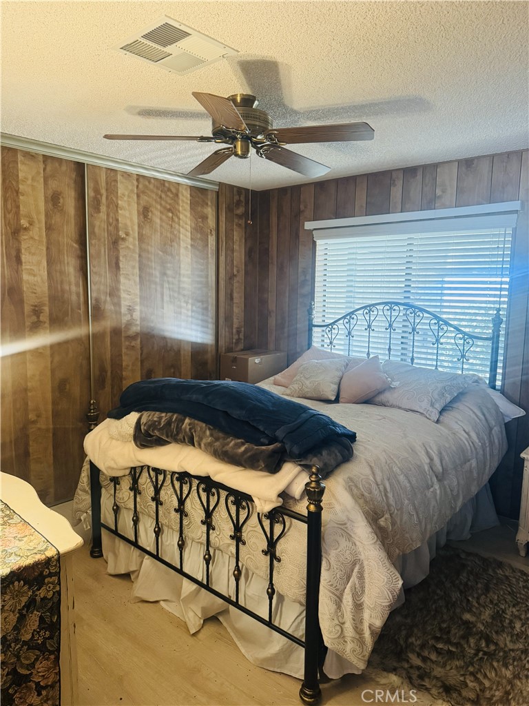 Mountain Air - Manufactured In Park