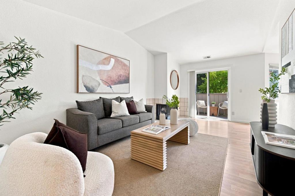 2286 Wine Maker Way