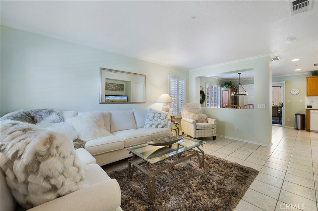 1 Galisteo Drive