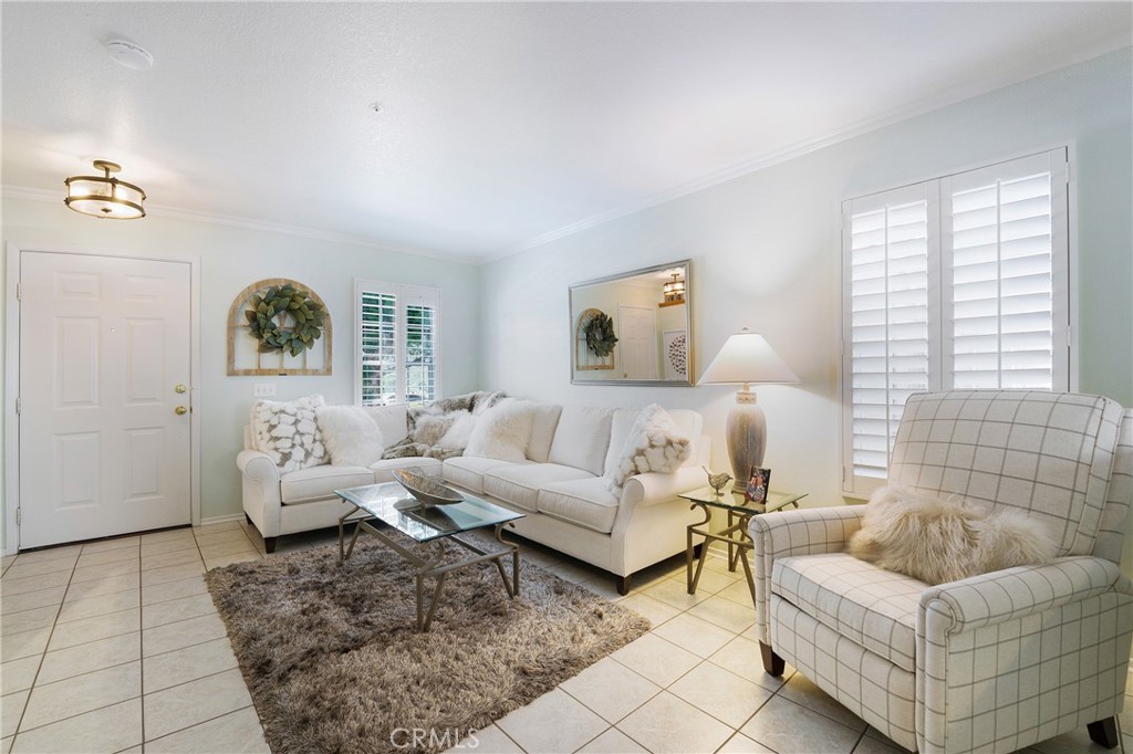 1 Galisteo Drive