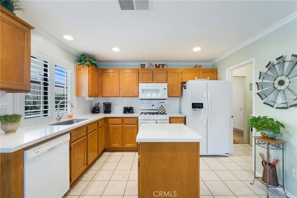1 Galisteo Drive