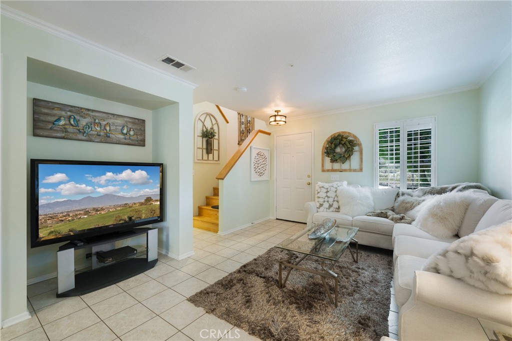 1 Galisteo Drive