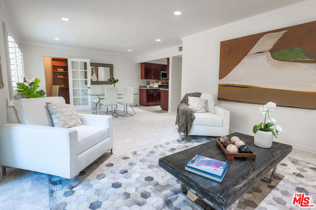 Properties 1 6700 Hillpark Drive 204