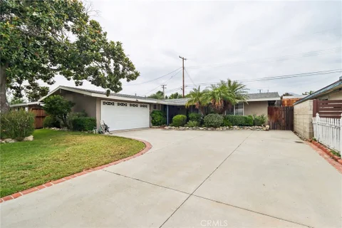 MLS: CV26141389