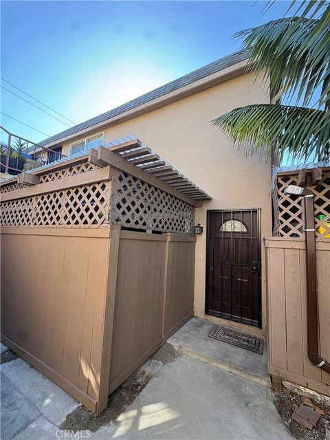 Photo of 30816 Avenida De La Vista VIS #15C, San Juan Capistrano, CA 92675 (MLS # OC26210411)