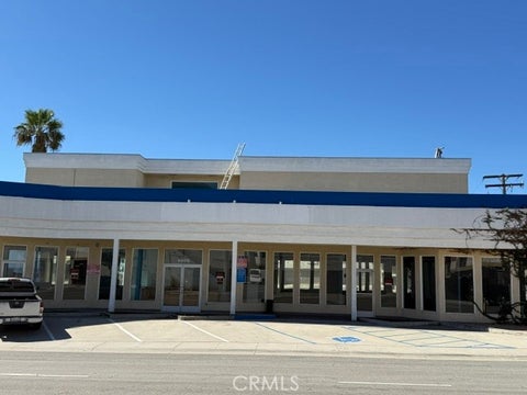 Photo of 4005 Highland Ave, Manhattan Beach, CA 90266 (MLS # SB26231653)