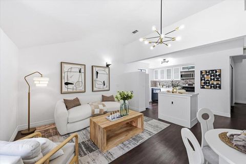 Photo of 1898 Tradan Drive, San Jose, CA 95132 (MLS # ML82044872)