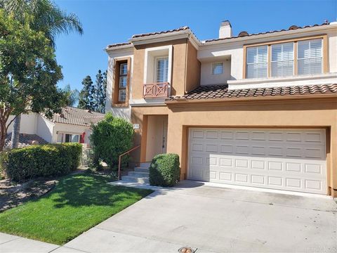Photo of 1569 Cormorant Drive, Carlsbad, CA 92011 (MLS # NDP2604605)