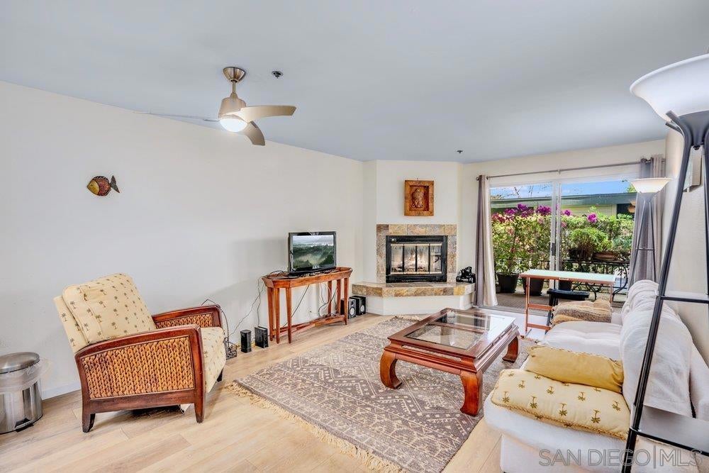 1616 CIRCA DEL LAGO C# 108