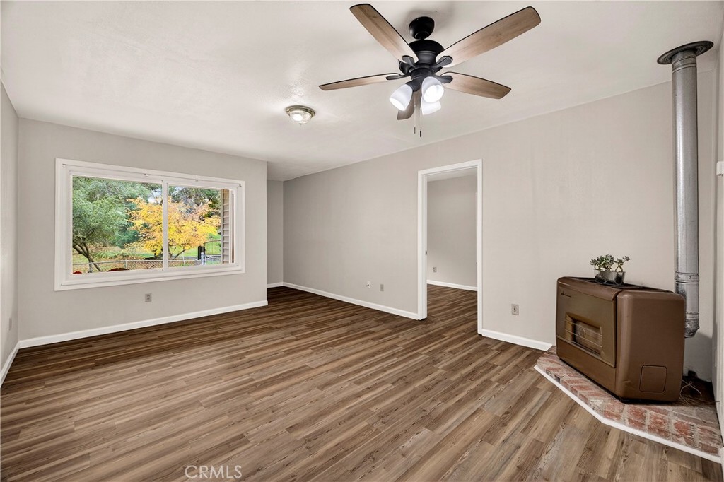 94 Highlands Boulevard