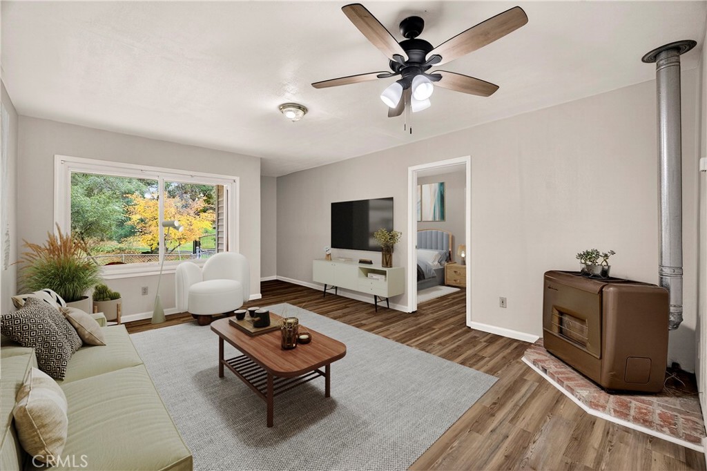 94 Highlands Boulevard