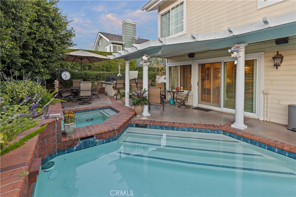 Fairways at Alta Vista (FWAV) - Residential