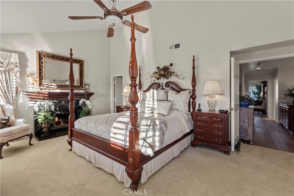 Fairways at Alta Vista (FWAV) - Residential