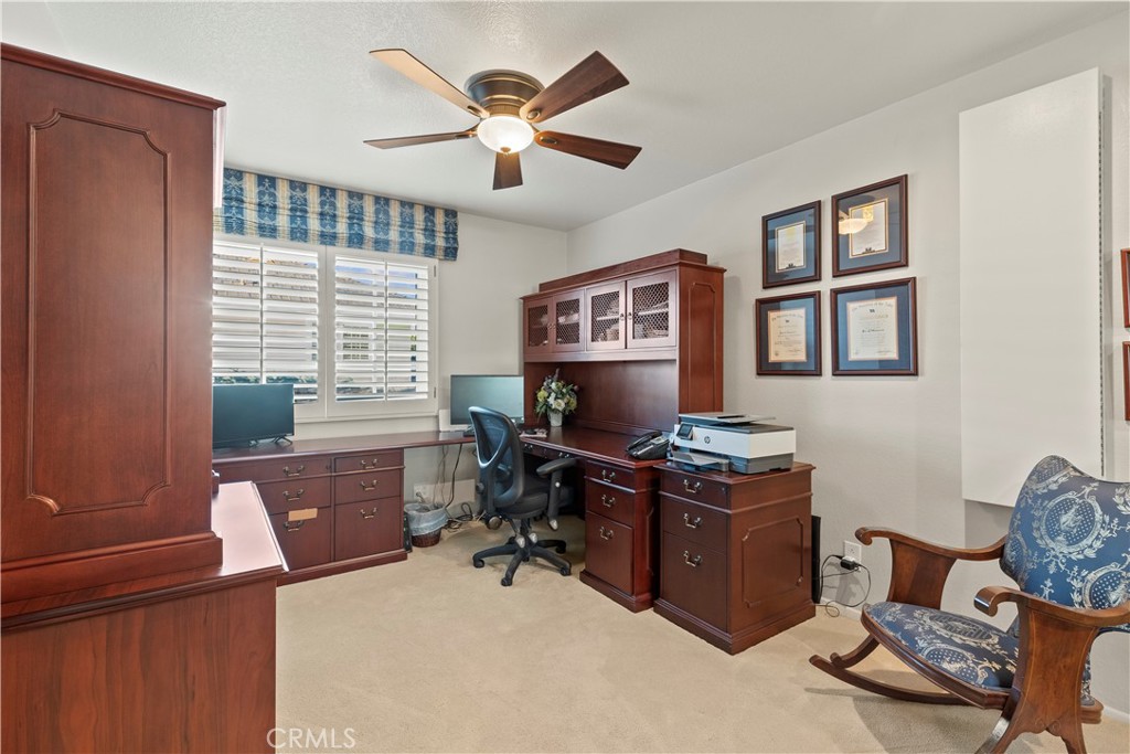 Fairways at Alta Vista (FWAV) - Residential