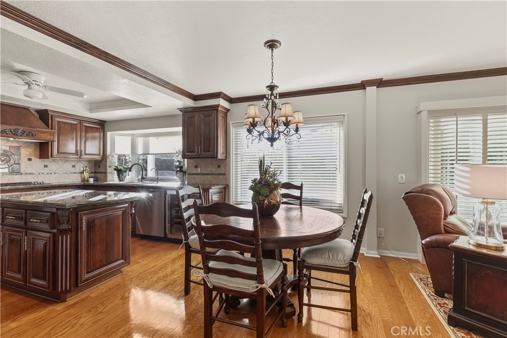 Fairways at Alta Vista (FWAV) - Residential