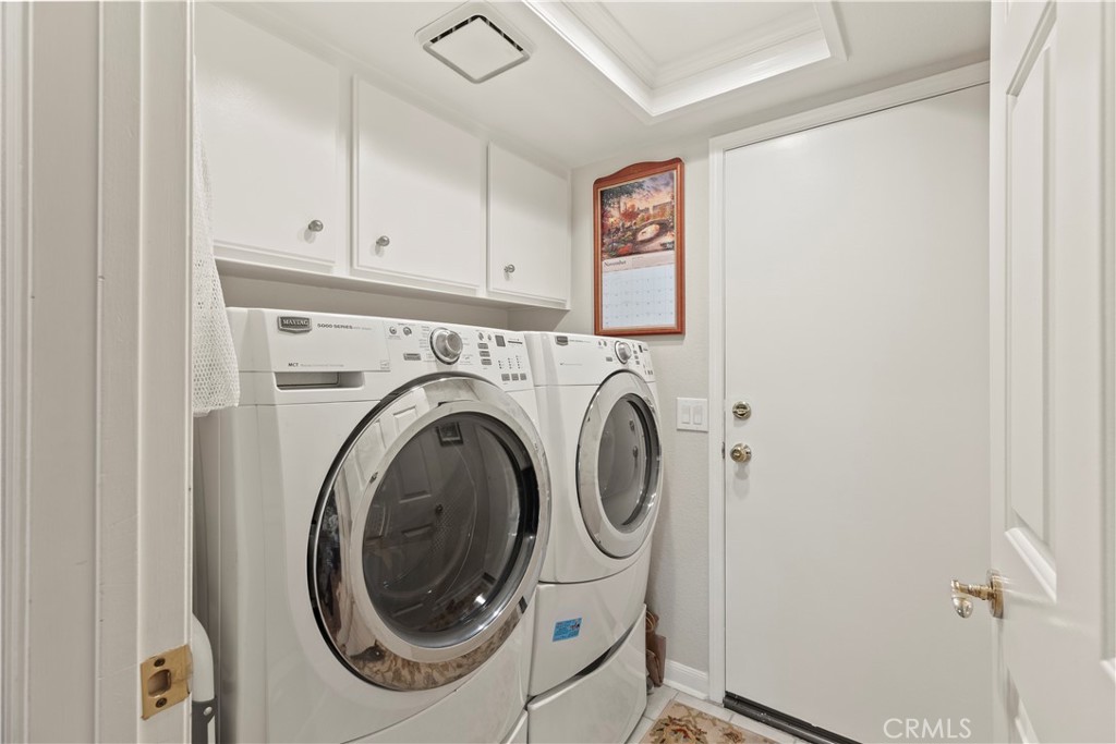 Fairways at Alta Vista (FWAV) - Residential