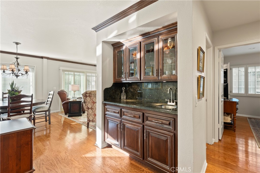 Fairways at Alta Vista (FWAV) - Residential