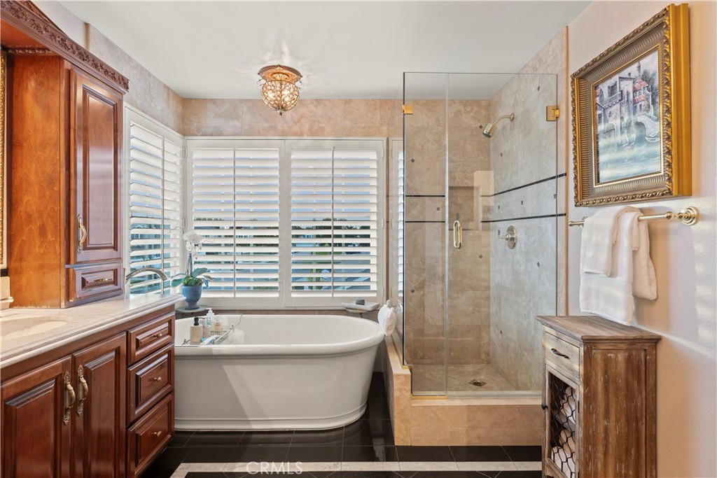 Fairways at Alta Vista (FWAV) - Residential